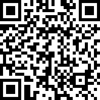 Написать во ВКонтакте