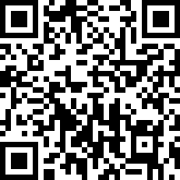 Написать во ВКонтакте