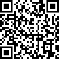 Написать во ВКонтакте