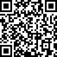 Написать во ВКонтакте