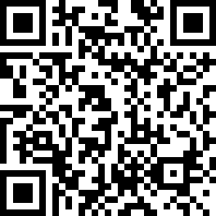 Написать во ВКонтакте