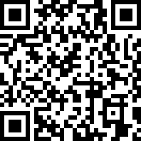 Написать во ВКонтакте