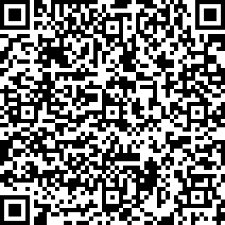 Написать во ВКонтакте