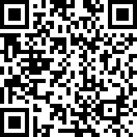 Написать во ВКонтакте