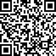 Написать во ВКонтакте